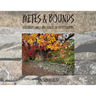 Metes & Bounds: Virginia's Walls and Fences in Photographs