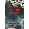 Teachers of the Storm: The Real Story of the 7500 New Orleans Public School Employees Fired After Hurricane Katrina
