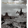 Navajo Nation 1950: Traditional Life in Photographs