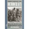 The Trial of Democracy: Black Suffrage and Northern Republicans, 1860-1910