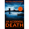 An Accidental Death