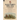 Black Hawk's War, 1832: The Campaign against the Sauk & Fox Indians-Autobiography of Ma-Ka-Tai-Me-She-Kia-Kiak, or Black Hawk dictated by Himself & Wa