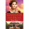 Goddess of the Hunt