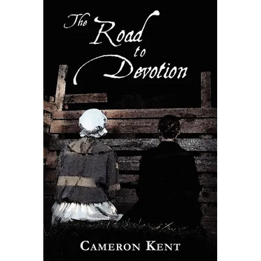 The Road to Devotion