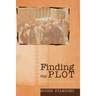 Finding the Plot