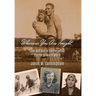 Wherever You Are Tonight: Love and War in the Forgotten Theater of World War II