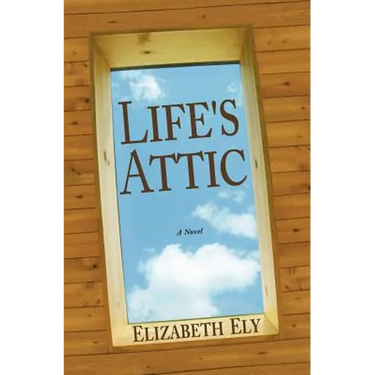 Life's Attic