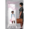 Daddy's Big Girl