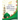 Divinely Praising Upon the Pearl of Creation: Distinguished Collection of Arabic Salawats and Urdu Nasheeds with Translation