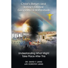 Christ's Return and Today's Global Geopolitical Bombshells - (Pre-launch): Understanding What Might Take Place After This