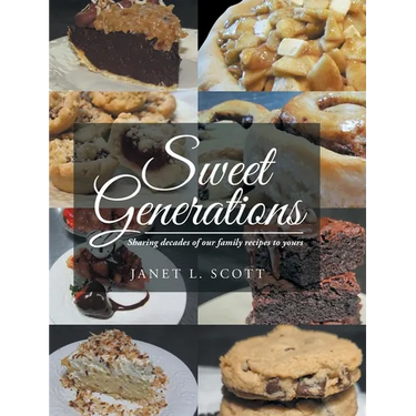 Sweet Generations