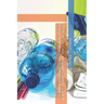 Plastic Waste Crisis: Innovative Solutions, Global Action, and Pathways to a Sustainable Future