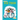 Fix This!