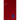 Avesta