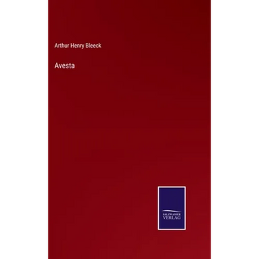 Avesta