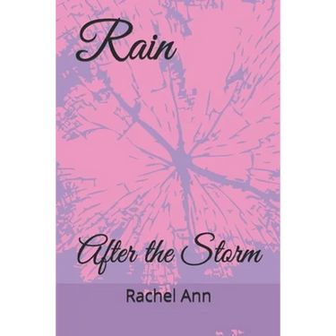 Rain: After the Storm