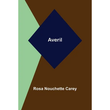 Averil