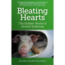 Bleating Hearts