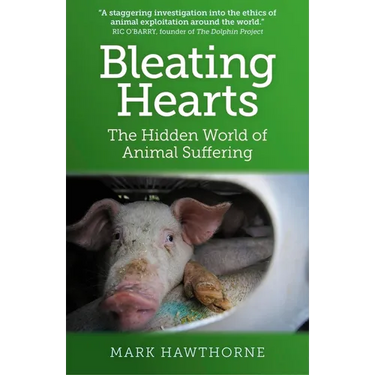 Bleating Hearts