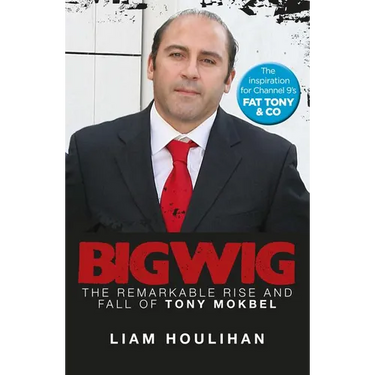 Bigwig