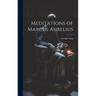 Meditations of Marcus Aurelius