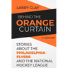 Behind the Orange Curtain