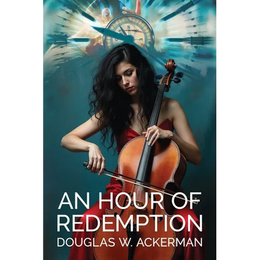 An Hour of Redemption