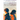 Love Is Complicated: A Romance Anthology