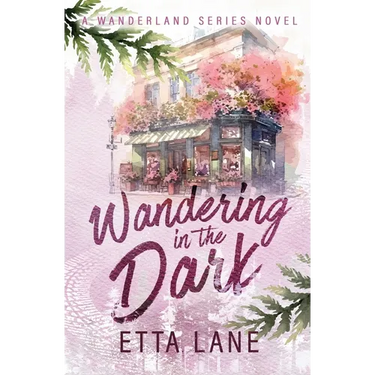 Wandering In The Dark