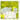 George and Martha Rise and Shine
