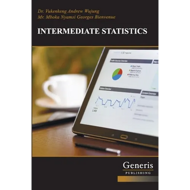 Intermediate Statistics