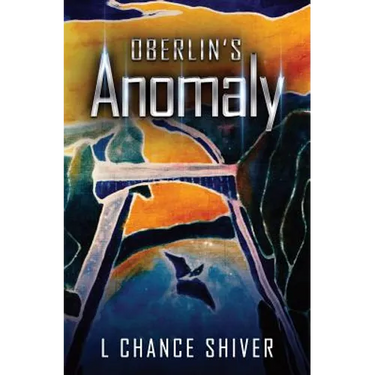 Oberlin's Anomaly
