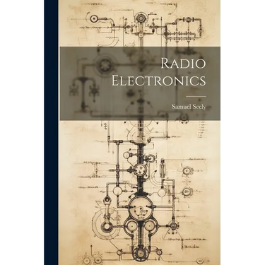 Radio Electronics