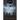 The Hole