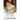 The Trophy Wife Of A Wealthy Gangsta: An African American Romance