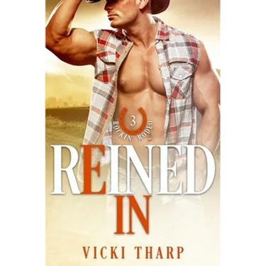 Reined In