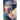 Inscape 2019