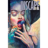 Inscape 2019