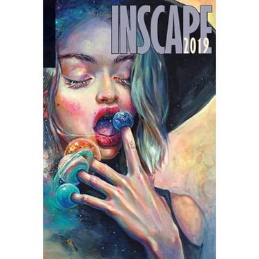 Inscape 2019