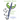 Acceptable Words: Prayers for the Writer
