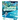 Oxford Discover 2e Level 6 Student Book Pack with App Pack