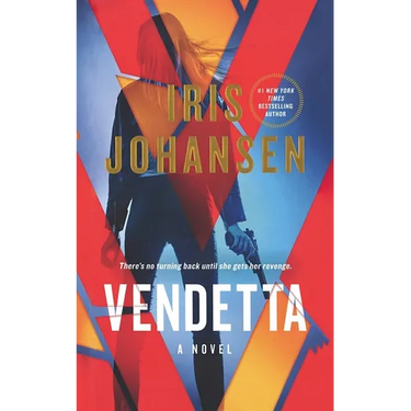 Vendetta