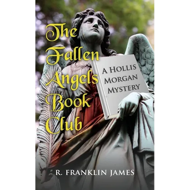 The Fallen Angels Book Club