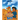 The Camel and the Boy
