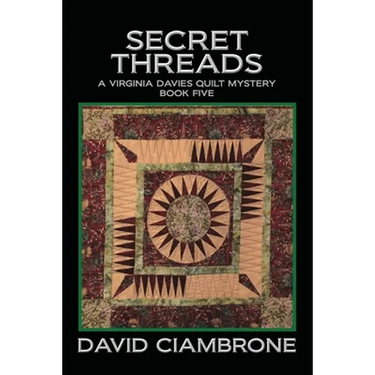 Secret Threads
