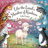 Lila the Lamb Meadow of Kindness