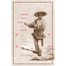 Needles, Herbs, Gods, and Ghosts: China, Healing, and the West to 1848