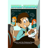 EnneaFriends: Elliot and the Helping Hand