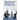 Body Language: Recognize And Analyze Non-Verbal Communication