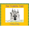 The Triplets Tale
